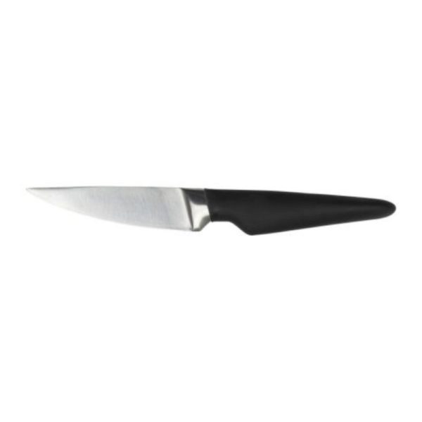 Vorda pisau kupas 9 cm pisau paring kitchen knife