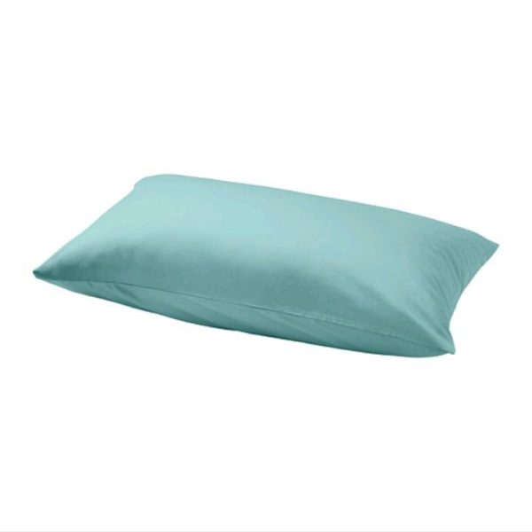 Ikea nattjasmin 50 x 80 cm sarung bantal 1 pc pillow cover