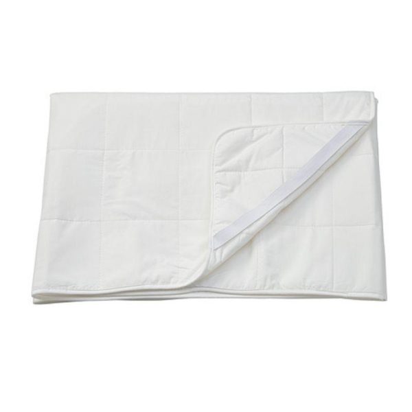 IKEA Angskorn Mattress Protector 180x200cm - Image 3