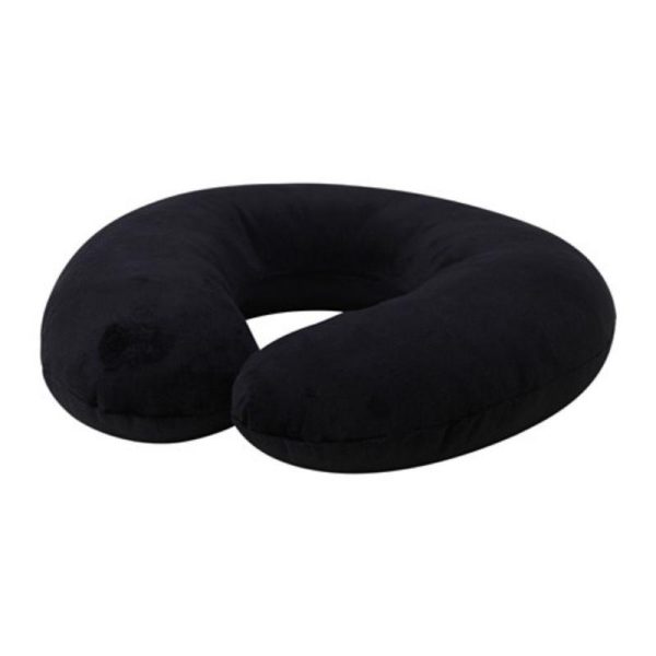 IKEA Backglim Travelling Neck Pillow