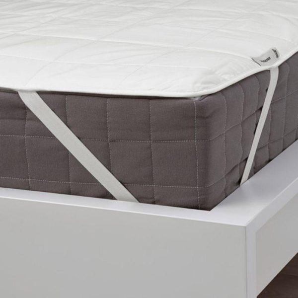 IKEA Angskorn Mattress Protector 180x200cm