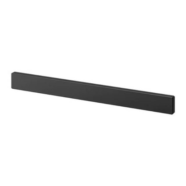 IKEA Magnet utk pisau dan kunci fintorp rak pisau dapur 38x3.5cm magnetic rack knife - Image 2