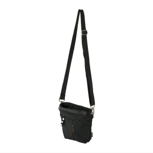 Ikea varldens tas selempang kecil minimalis 2L crossbody bag sling bag 17 x 5 x 20 cm - Image 2