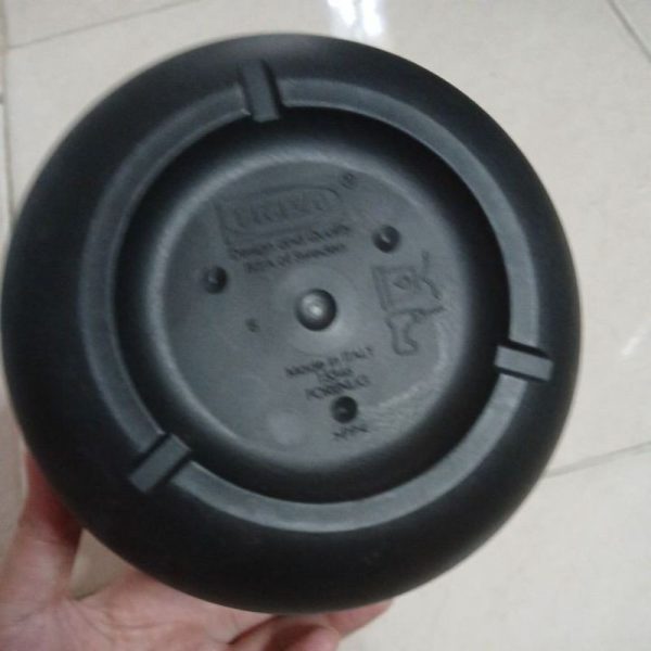 IKEA FORENLIG pot bunga bahan plastik alas buket hiasan bunga DIY - Image 3