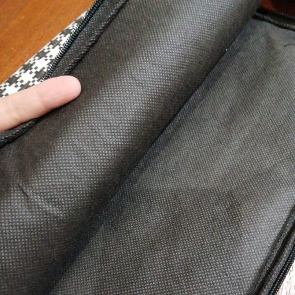 IKEA TAS LAPTOP limited edisi laptop case TC-1140 - Image 4