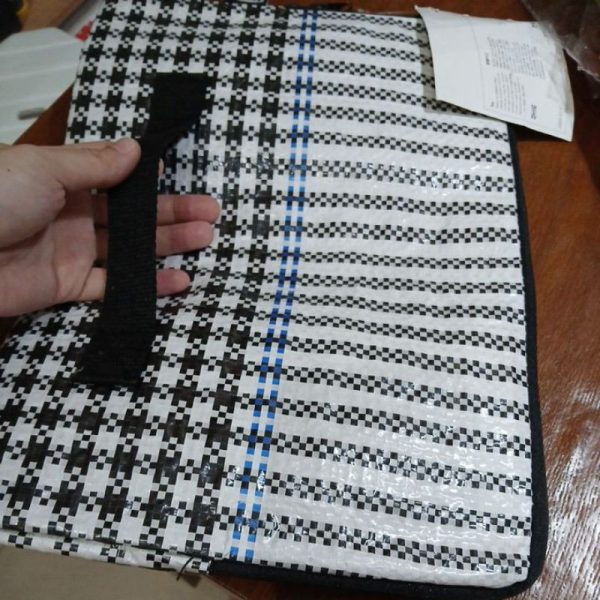 IKEA TAS LAPTOP limited edisi laptop case TC-1140