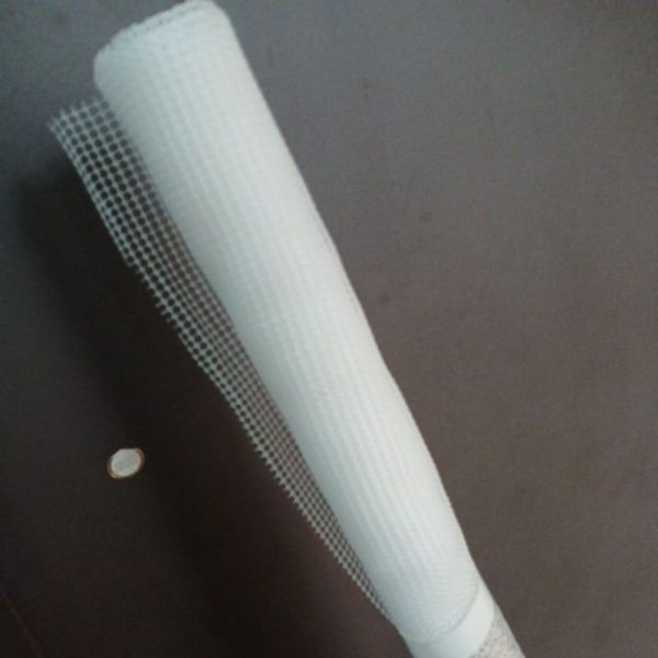 IKEA STOPP alas karpet lantai permadani anti licin 67.5 x 200cm TC-0887 - Image 2